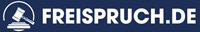 Freispruch
