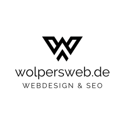 wolpersweb