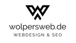 wolpersweb