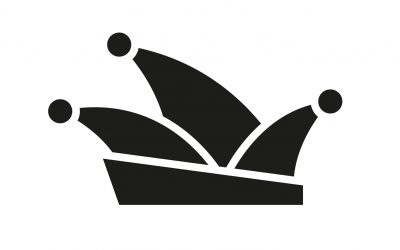 Veedelszoch & Clubhausparty