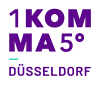 1KOMMA5°