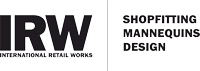 IRW