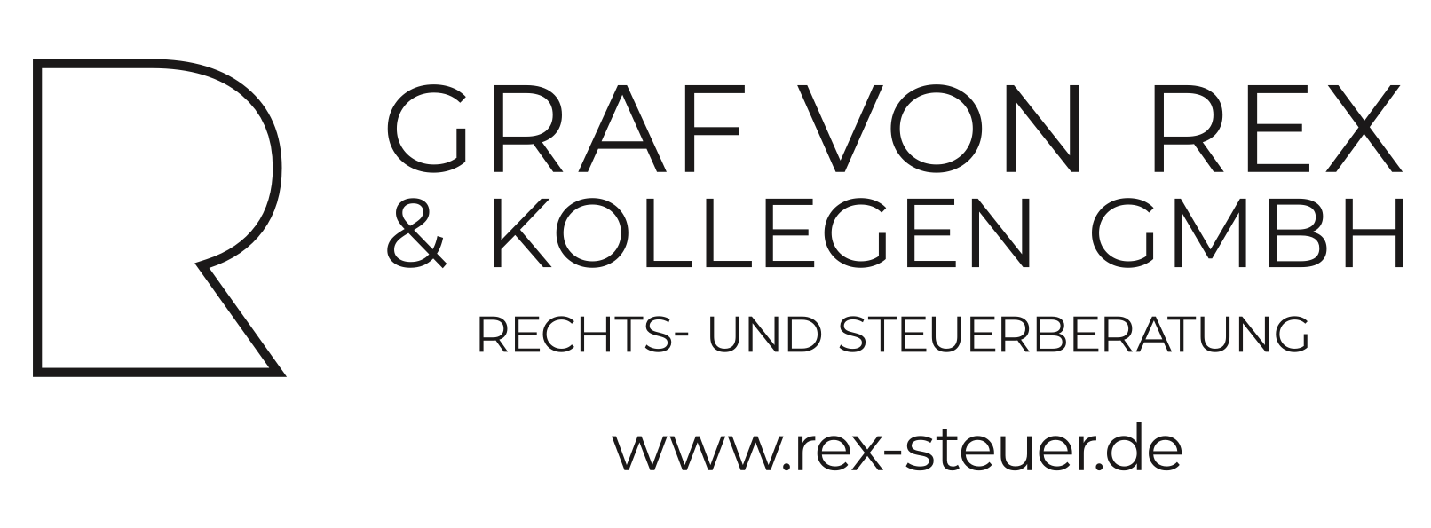 Graf von Rex