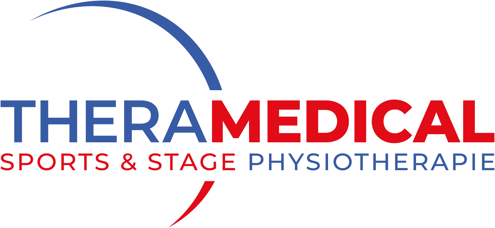 TheraMedical