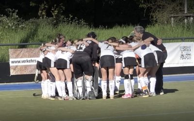 Westdeutsche Endrunde WU14