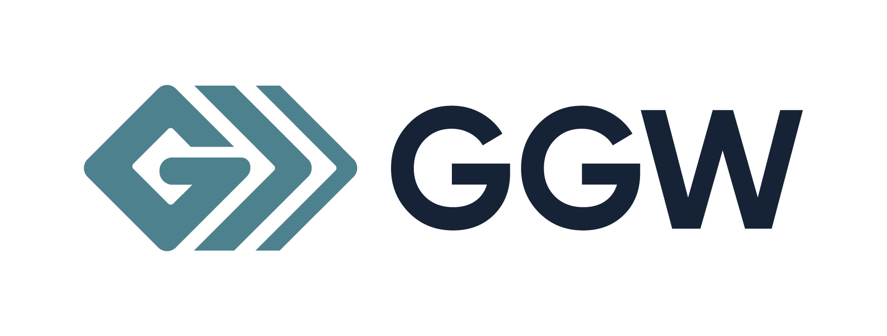GGW